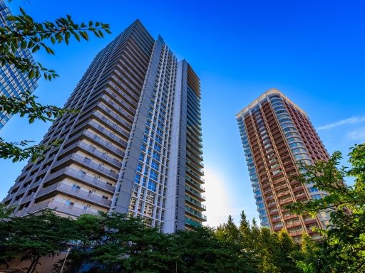 現場作業員募集開始