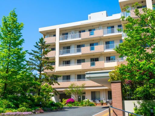 株式会社センシアリンク　【毎日興業グループ】