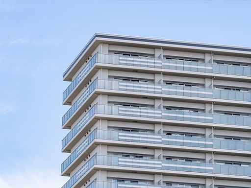 現場作業員募集開始