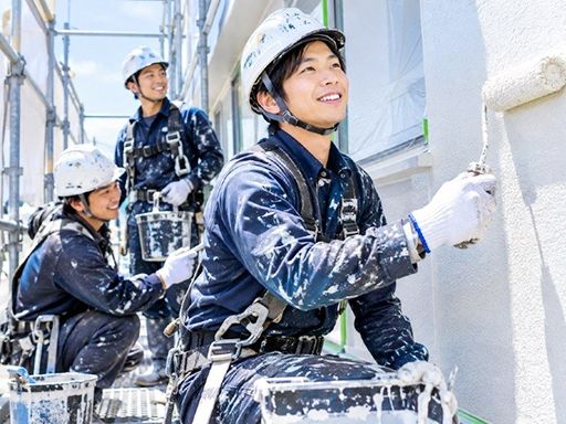 株式会社村上工業