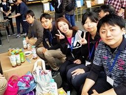 株式会社やまだい