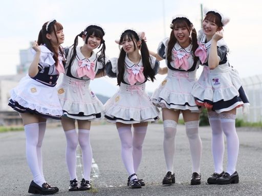 株式会社　ネクストステージ