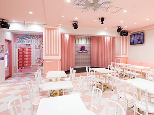 株式会社　ネクストステージ