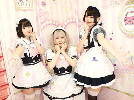 株式会社　ネクストステージ