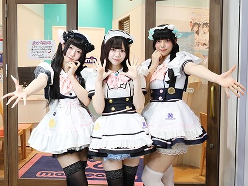 株式会社ネクストステージ