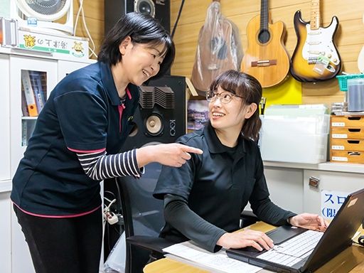 株式会社　スローライフ