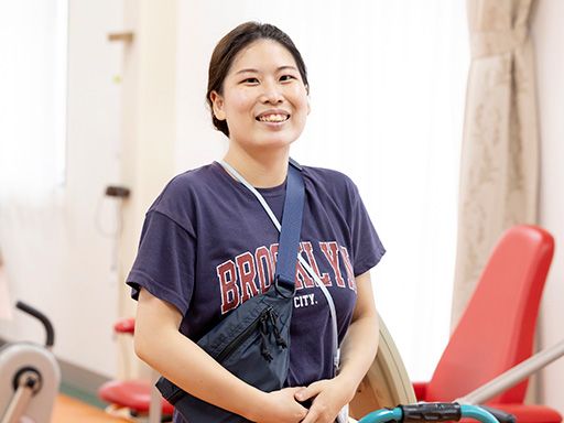（株）ケアプランニング　でいとれセンターひばり