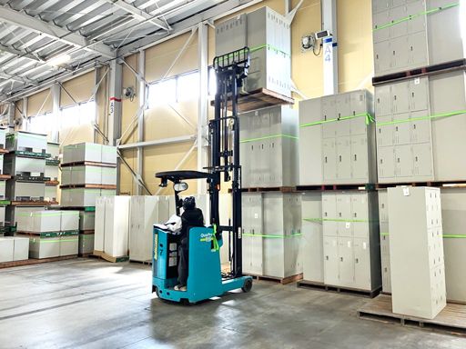 株式会社 ケイソウデポ