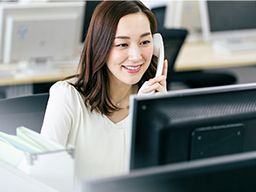 富士海事株式会社