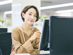 富士海事株式会社