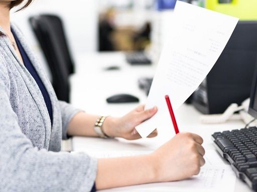 サービス付き高齢者向け住宅（デイサービス併設）ふるさとホーム甲斐下今井