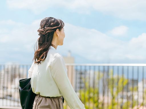 株式会社レパスト SK第2営業部 ／ 東京都品川区東品川（八ッ山保育園）