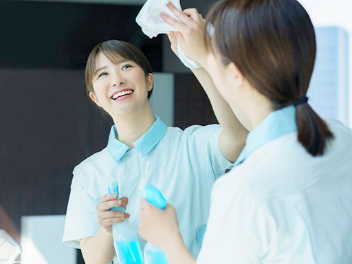 有限会社シーオブシービルサービス