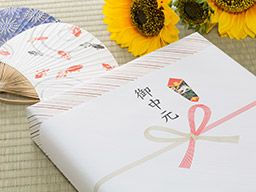 イオンスタイル水戸内原