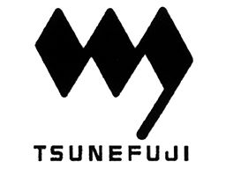 株式会社　常藤　　〜不動産賃貸管理業務全般〜