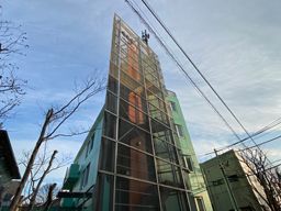 株式会社　常藤　　〜不動産賃貸管理業務全般〜