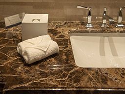 HOTEL DOLLY KISS（ホテルドーリーキッス）　（運営：株式会社シーダー）