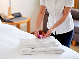 HOTEL DOLLY KISS（ホテルドーリーキッス）　（運営：株式会社シーダー）