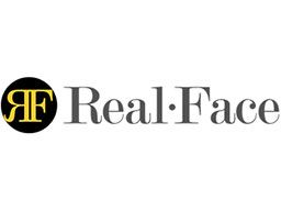 株式会社リアル・フェイス