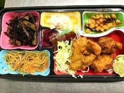 四季菜 宇都宮店