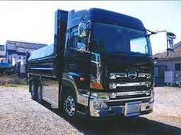 有限会社恒松建材
