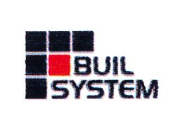 株式会社　ビルシステム　埼玉支店