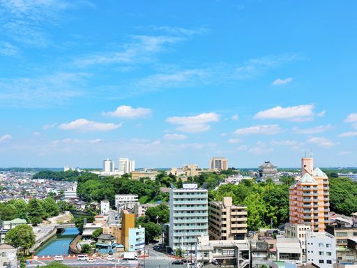 株式会社　ビルシステム　埼玉支店