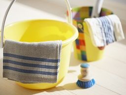 株式会社ビルシステム　埼玉支店