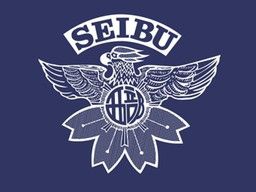 株式会社　西部警備保障