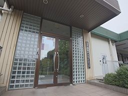 株式会社　関東ダイエットクック