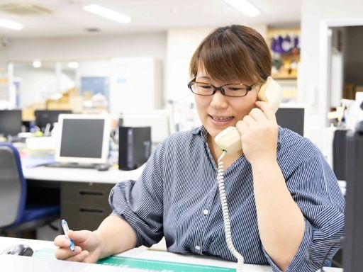 株式会社　関東ダイエットクック