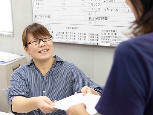 株式会社　関東ダイエットクック