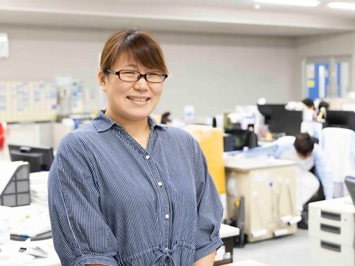 株式会社　関東ダイエットクック