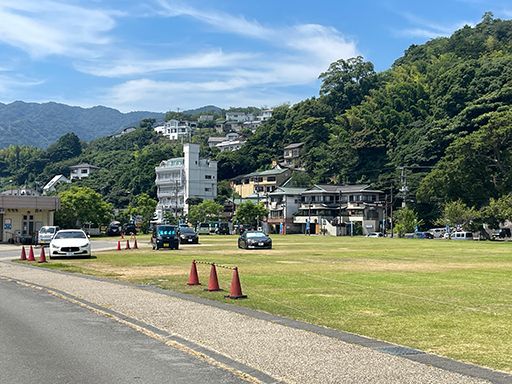 株式会社スポーツプラザ報徳