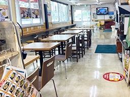 ふじの坊グループ　株式会社ふじのや　味処ふじのや