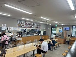 ふじの坊グループ　株式会社ふじのや　遠州ふじのや