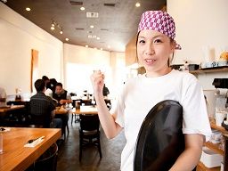 フジヤマ55　イオンモール浜松市野店