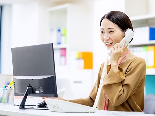 株式会社ビーエスネット