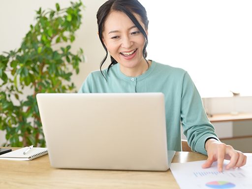 現場作業員募集開始