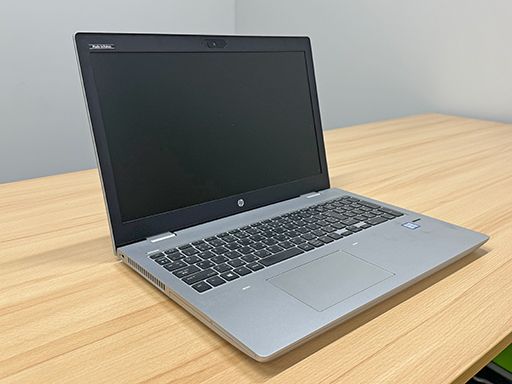 京都水産株式会社