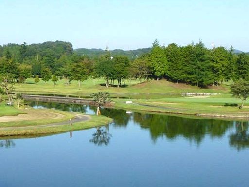 水戸温泉開発株式会社　水戸レイクスカントリークラブ