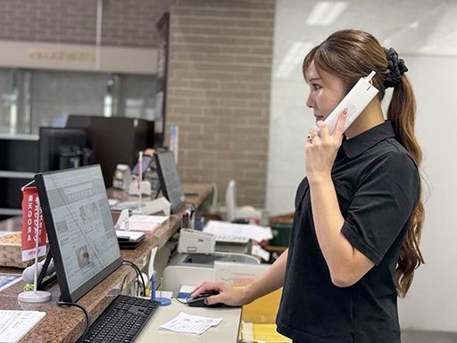 水戸温泉開発株式会社　水戸レイクスカントリークラブ