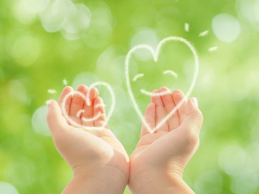 特定非営利活動法人　マーブル福祉会