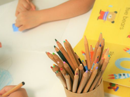 特定非営利活動法人　マーブル福祉会