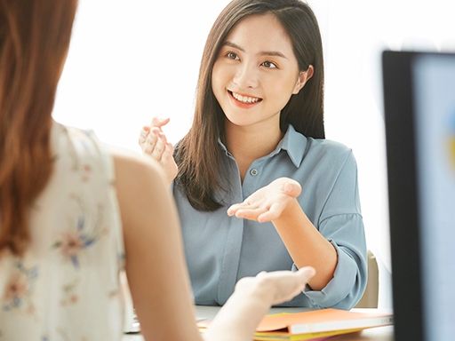株式会社WLP