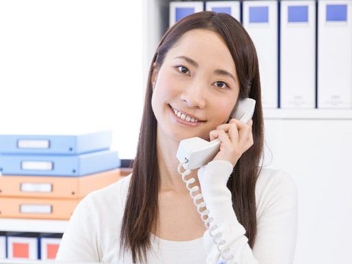 株式会社　昭和綜合サービス