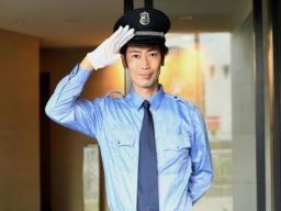 株式会社昭和綜合サービス