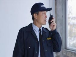 株式会社昭和綜合サービス