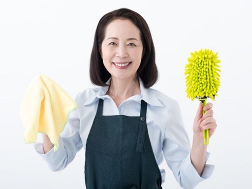 株式会社昭和綜合サービス