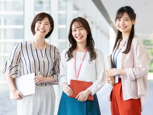 株式会社セイビ